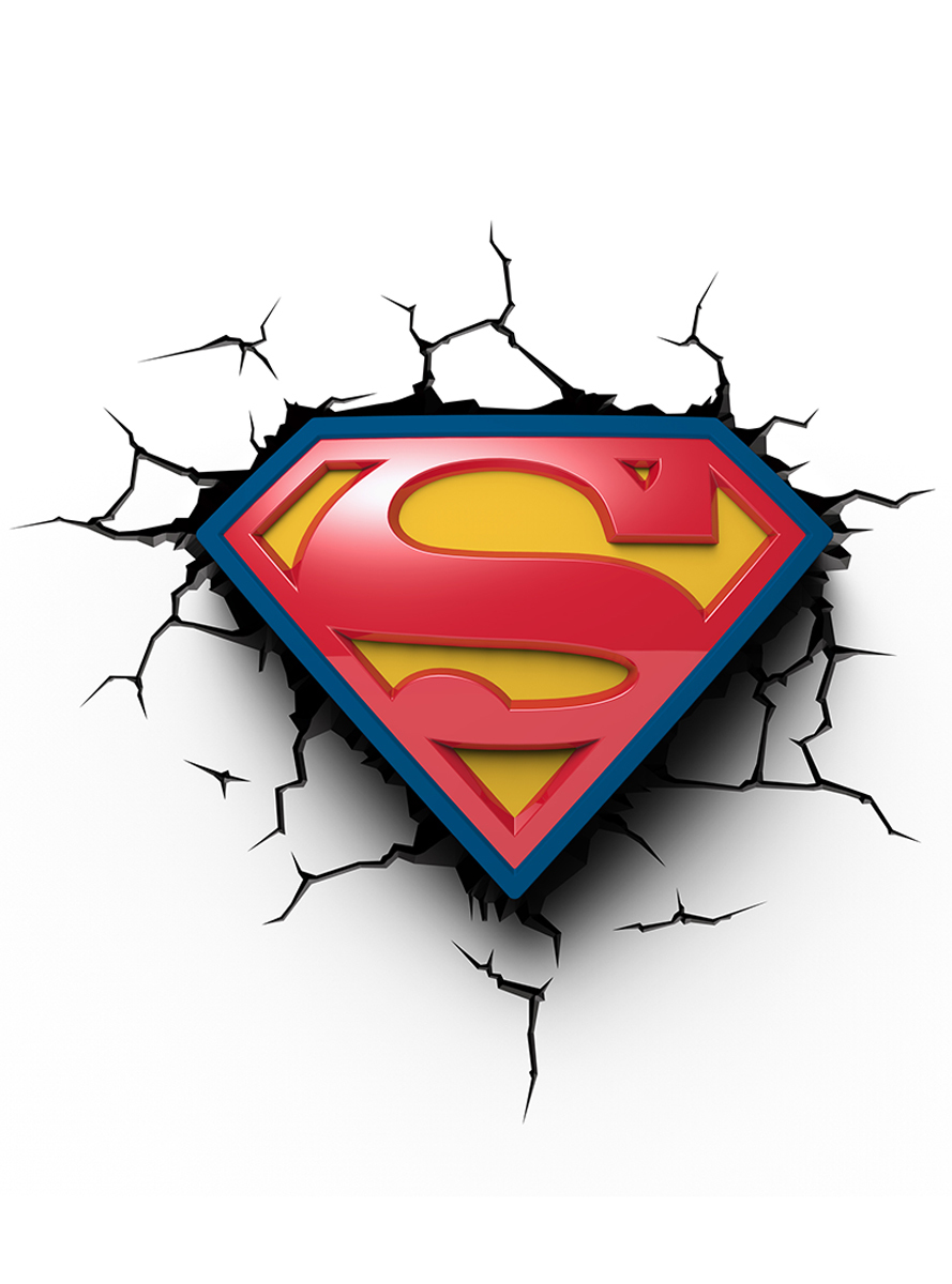 Download 500+ Superman Logo, Wallpapers, HD Images, Vectors Free Download