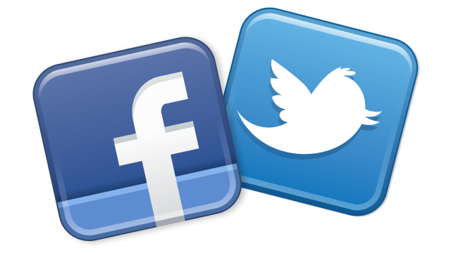 500+ Twitter LOGO - Latest Twitter Logo, Icon, GIF, Transparent PNG