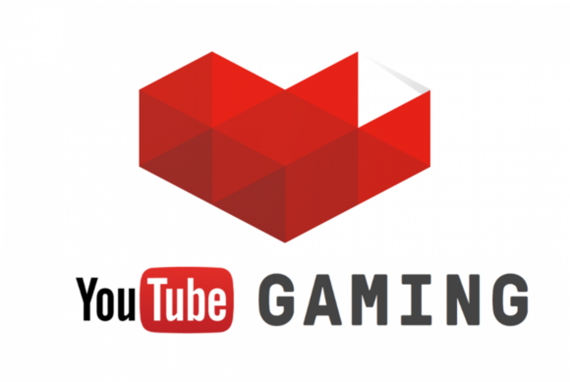 youtube gaming channel logo maker free