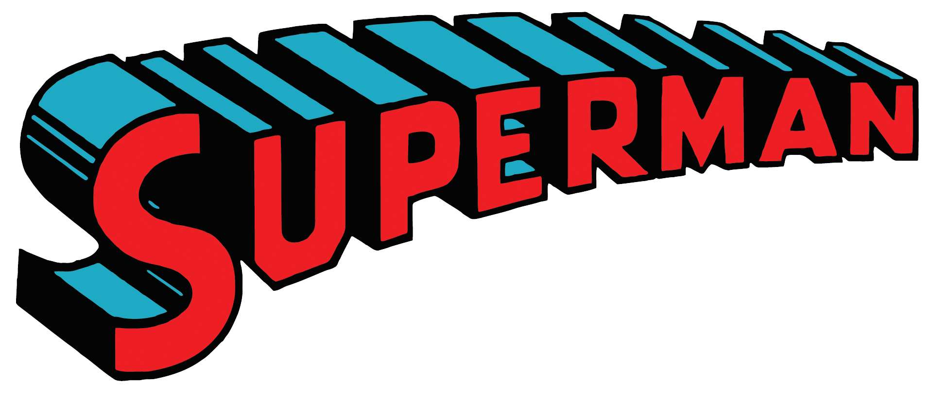 500+ Superman Logo, Wallpapers, HD Images, Vectors Free Download