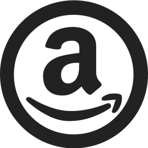 100 Amazon LOGO Latest Amazon Logo Icon GIF 