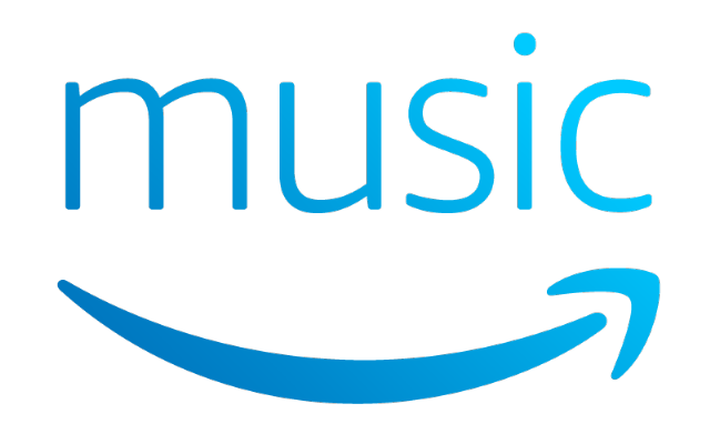 amazon music logo