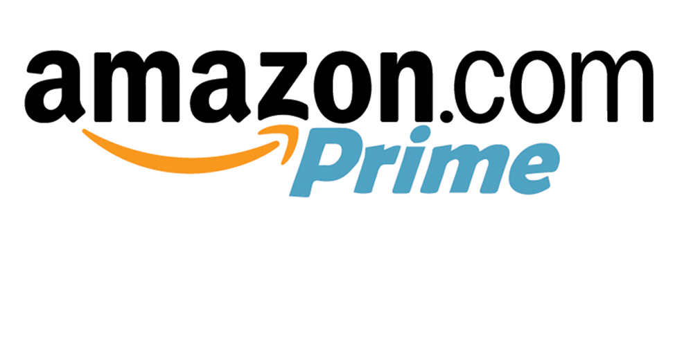 Amazon Prime Video Logo Png Perry Platyphus