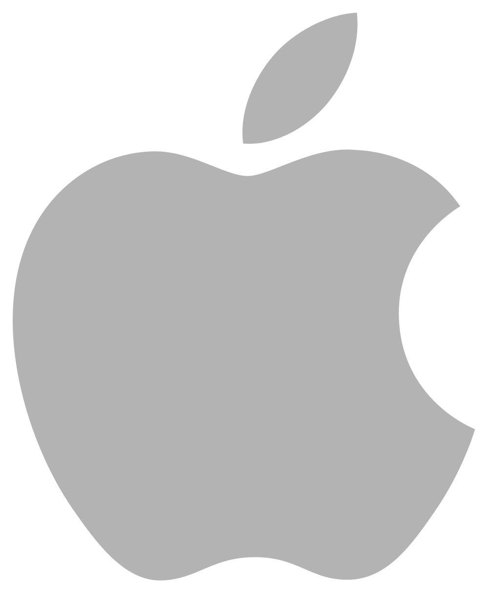 500 Apple Logo Latest Apple Logo Icon Transparent Png