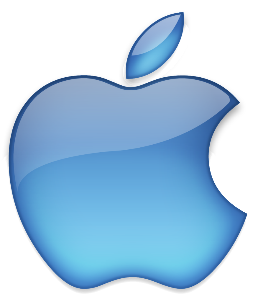 500+ Apple LOGO - Latest Apple Logo, Icon, GIF, Transparent PNG