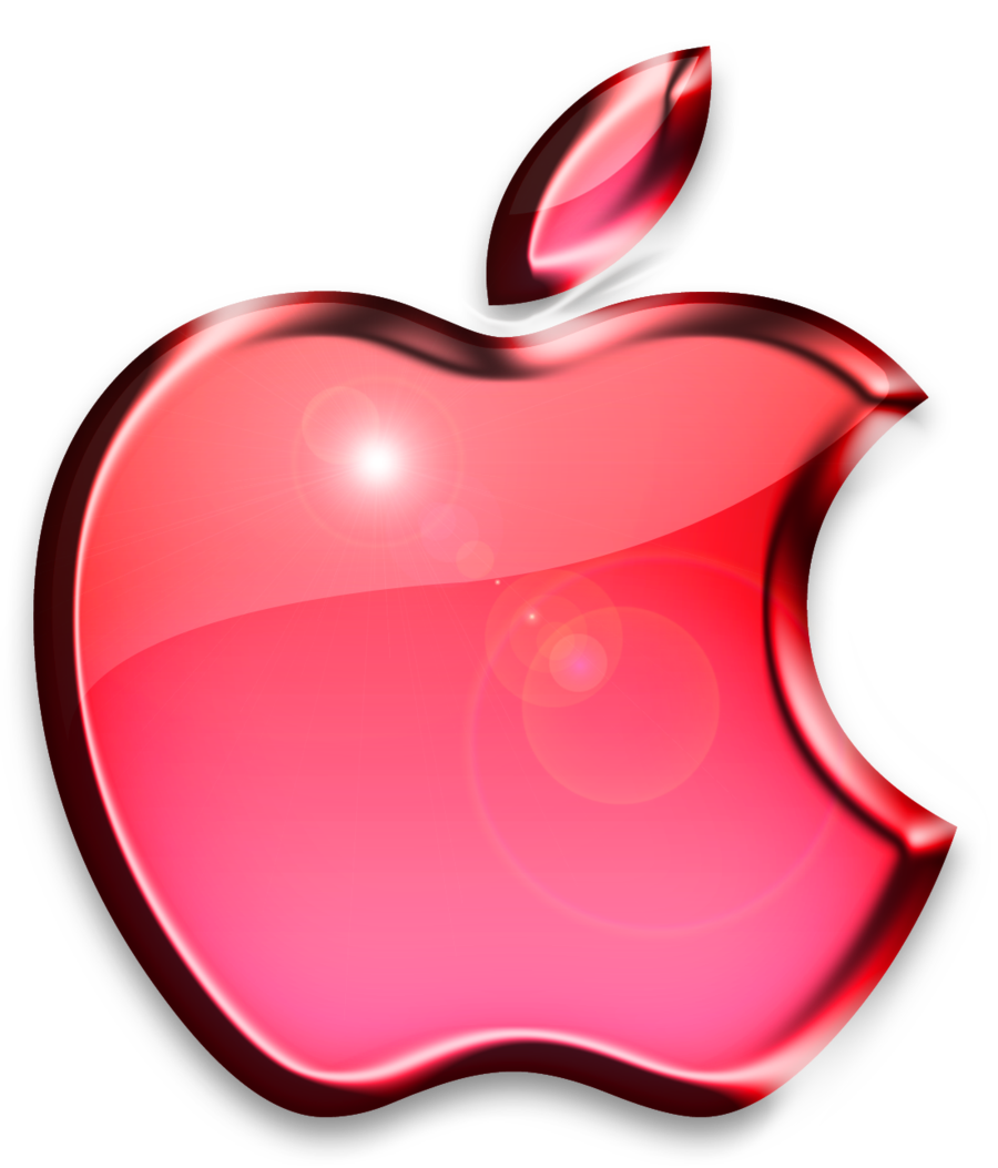 500 Apple Logo Latest Apple Logo Icon Transparent Png