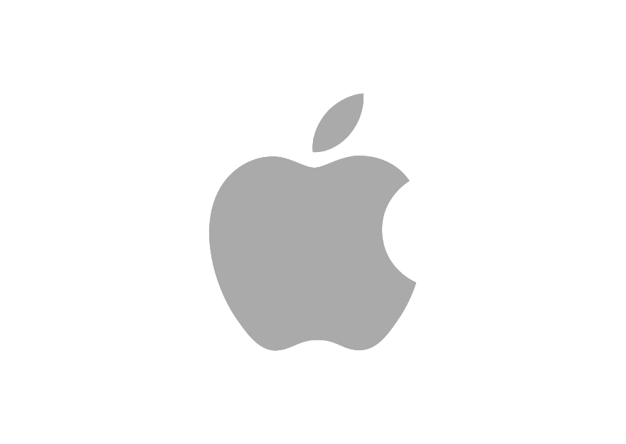 500+ Apple LOGO - Latest Apple Logo, Icon, GIF, Transparent PNG