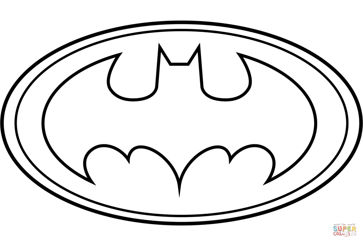 download batman movie 1995