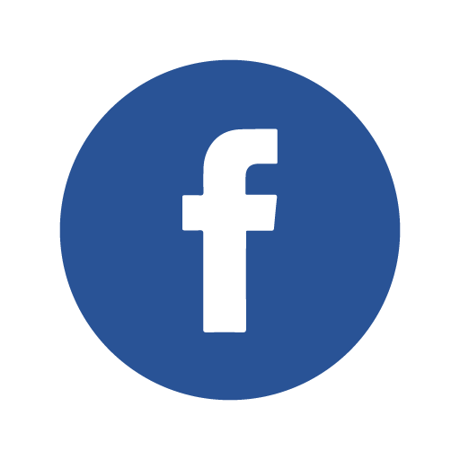 500+ Facebook LOGO - Latest Facebook Logo, FB Icon, GIF ...