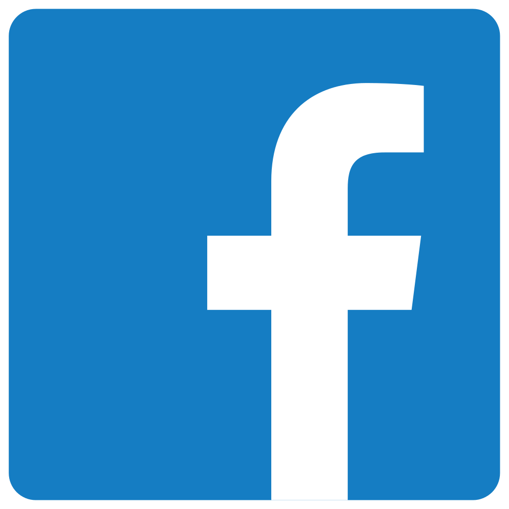 Logo Do Facebook Png Fundo Transparente Imagem Imagesee