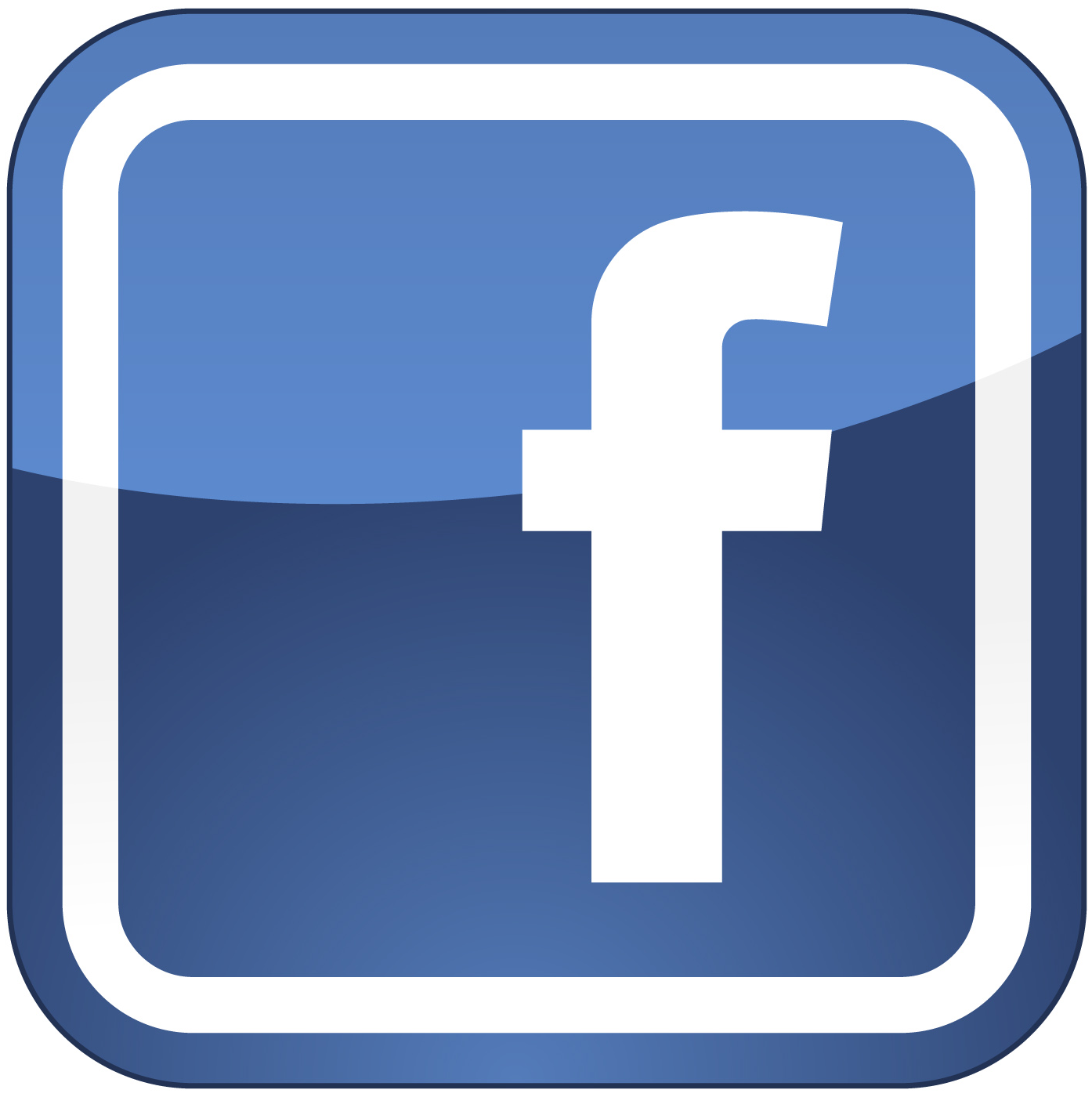 Image result for FB logo