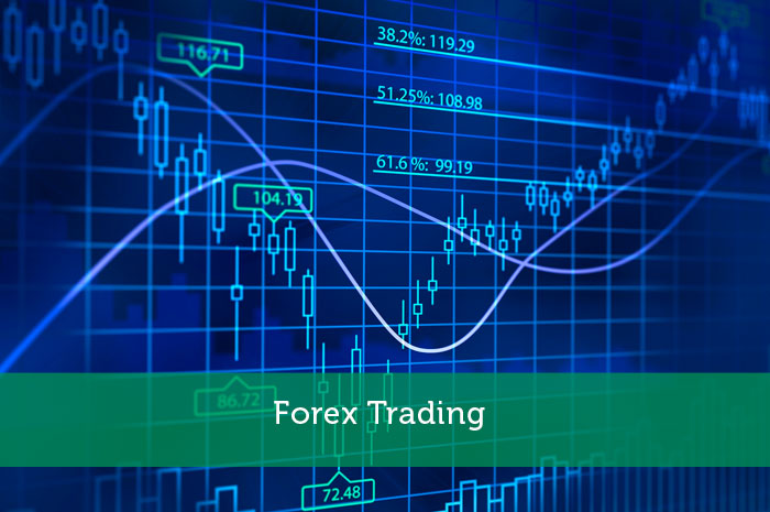 Forextrading A Beginners Guide