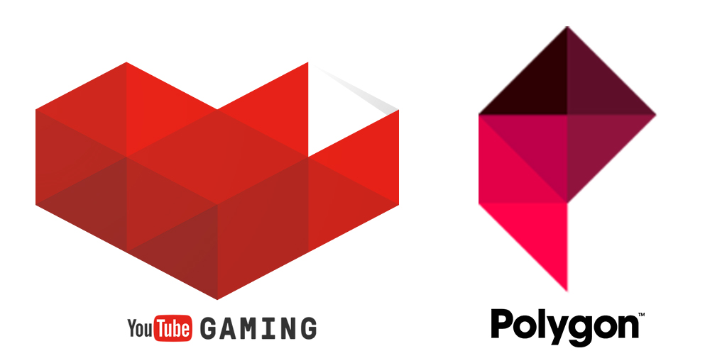 youtube logo maker gaming