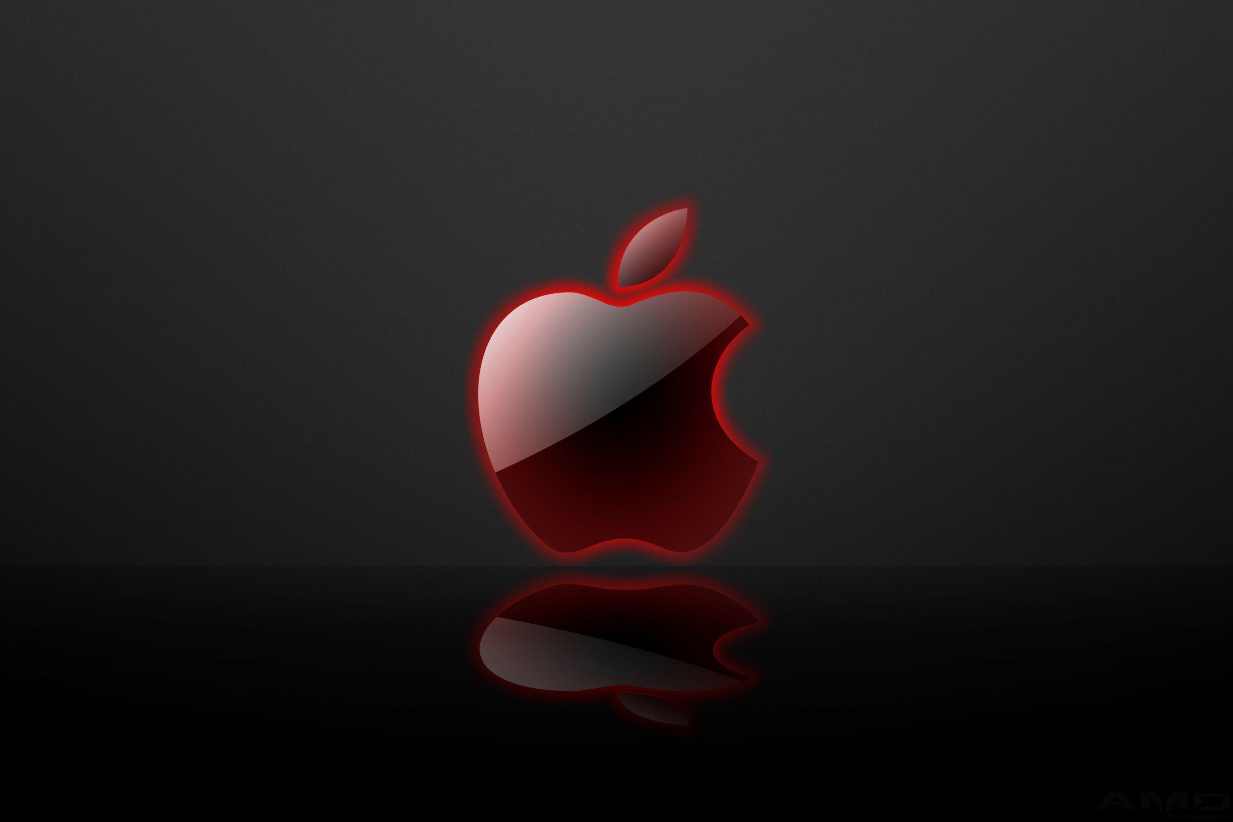 500-apple-logo-latest-apple-logo-icon-gif-transparent-png