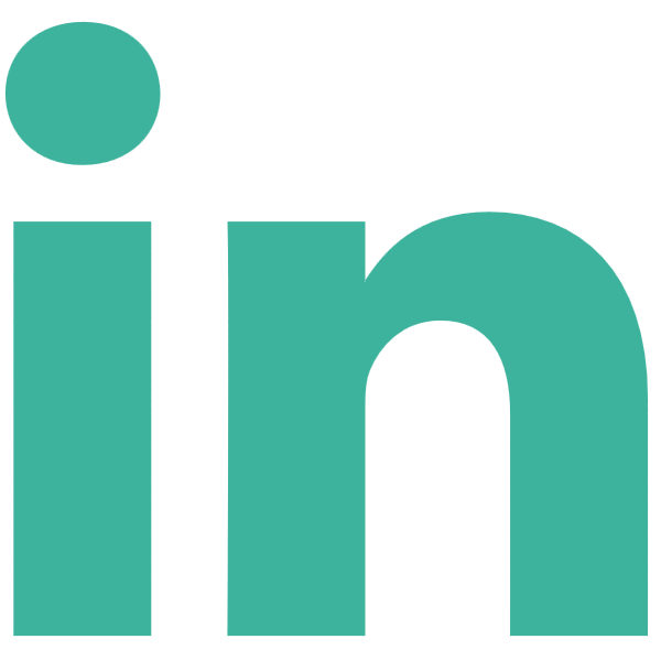 linkedin logo png transparent background