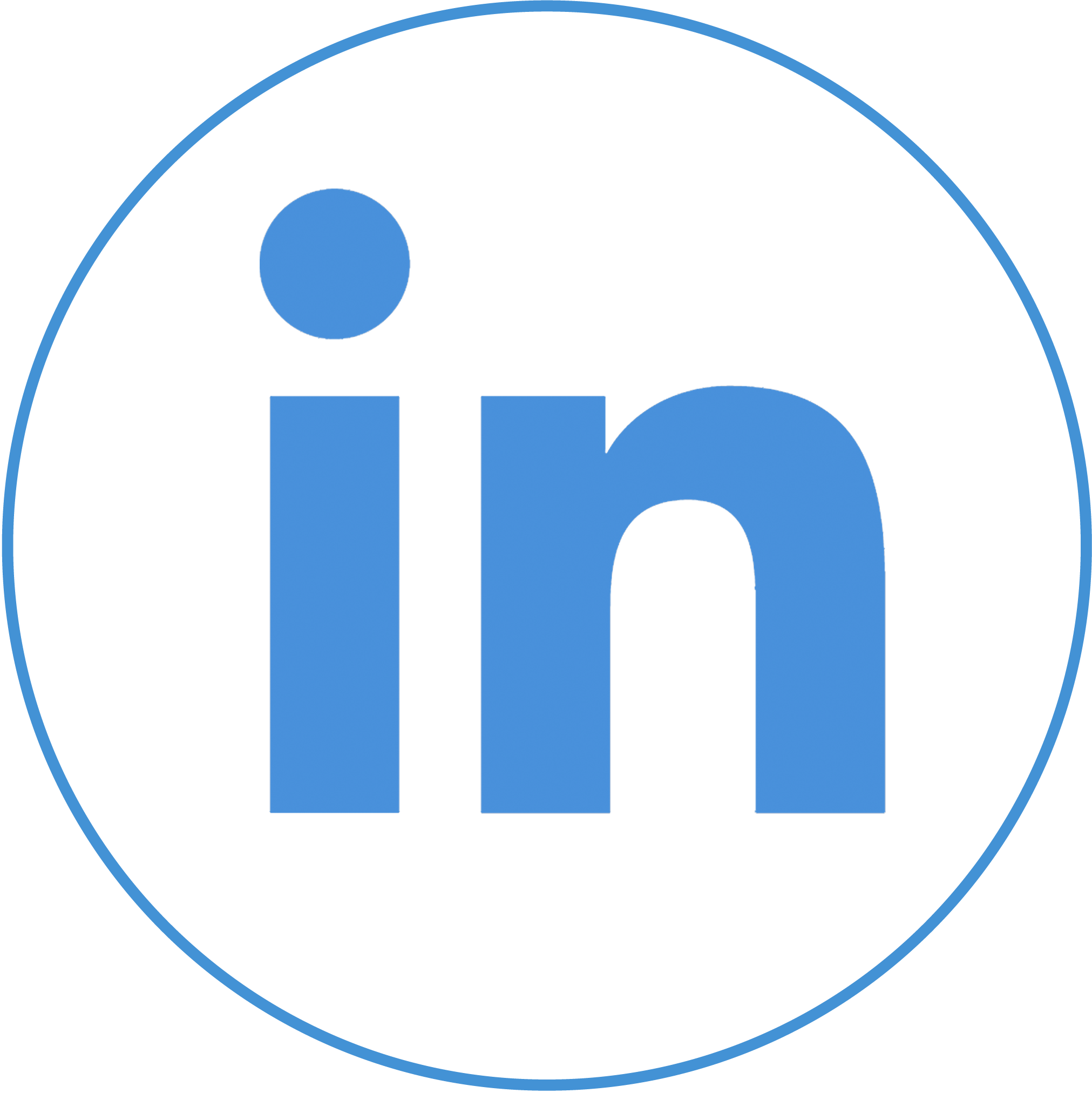 100+ LinkedIn LOGO  Latest LinkedIn Logo, Icon, GIF, Transparent PNG