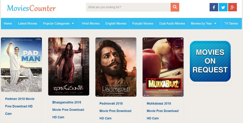 movies counter hindi download