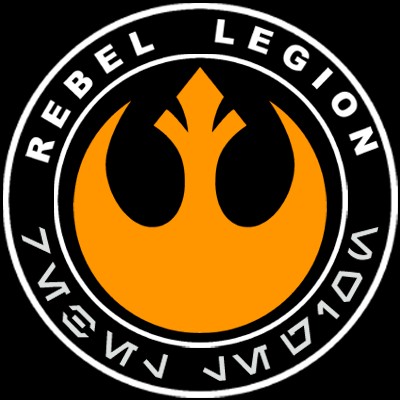 250 star wars logo latest star wars logo icon gif transparent png
