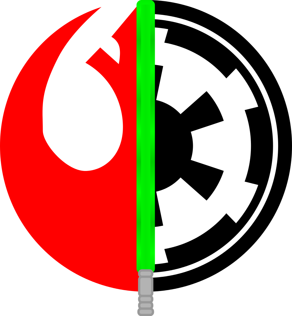 star wars rebellion logo png