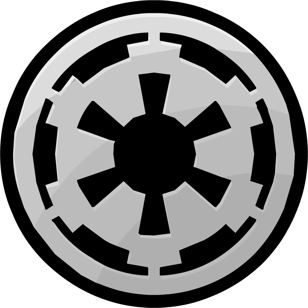 250+ Star Wars LOGO - Latest Star Wars Logo, Icon, GIF, Transparent PNG