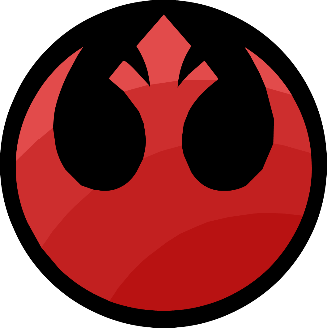 Image De Etoile Star Wars Png Logo Image De Etoile Star Wars Png Logo