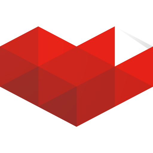 100+ YouTube LOGO, PNG, YouTube Vectors, YT Button [2018]
