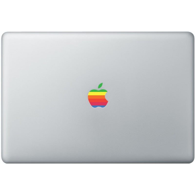 500 Apple LOGO Latest Apple Logo Icon GIF 