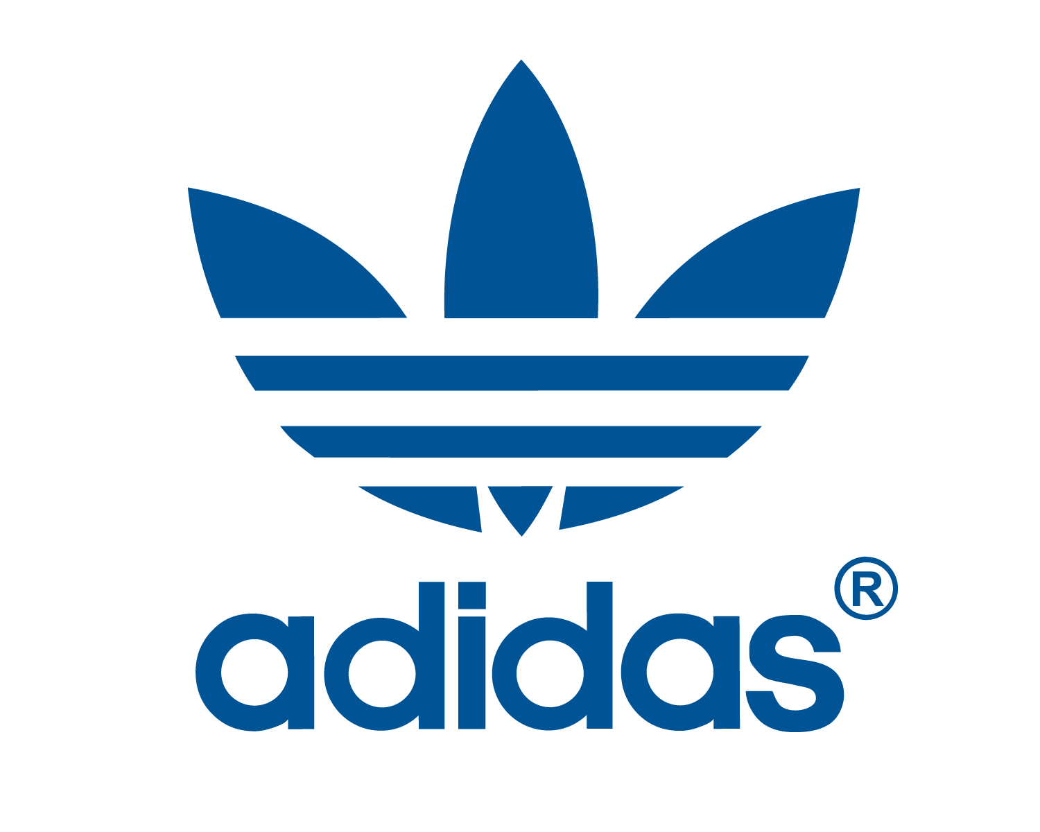 150+ Adidas LOGO - Latest Adidas Logo, Icon, GIF ...