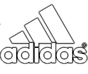 150 Adidas Logo Latest Adidas Logo Icon Gif Transparent Png