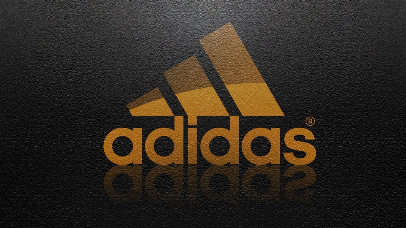 150+ Adidas LOGO - Latest Adidas Logo, Icon, GIF, Transparent PNG