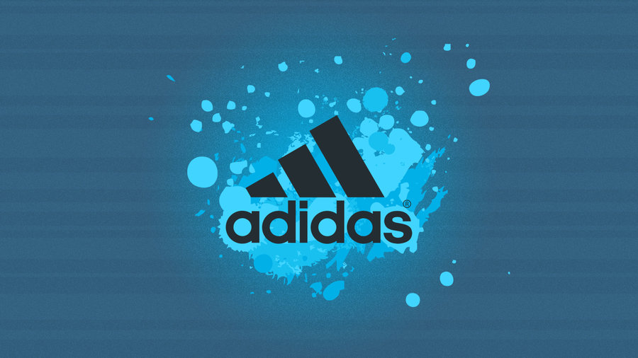 150 Adidas Logo Latest Adidas Logo Icon Gif Transparent Png