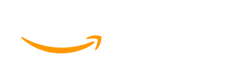 100+ Amazon LOGO - Latest Amazon Logo, Icon, GIF, Transparent PNG