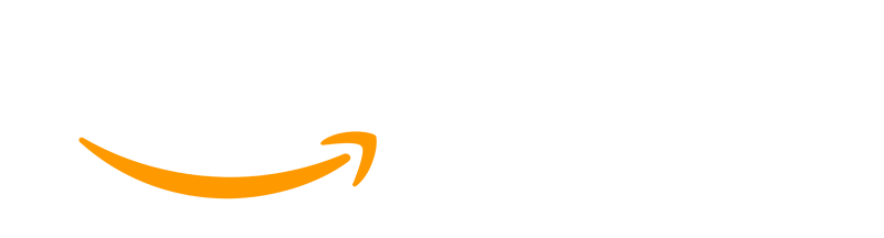 100 Amazon LOGO Latest Amazon Logo Icon GIF 