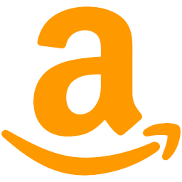 100+ Amazon LOGO - Latest Amazon Logo, Icon, GIF, Transparent PNG