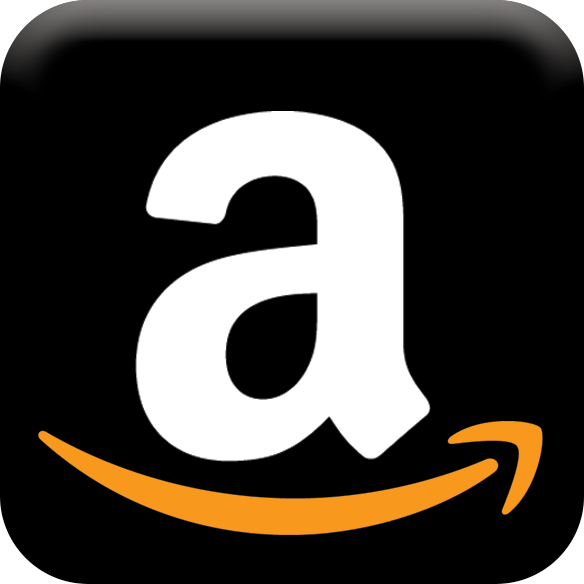 100+ Amazon LOGO - Latest Amazon Logo, Icon, GIF, Transparent PNG