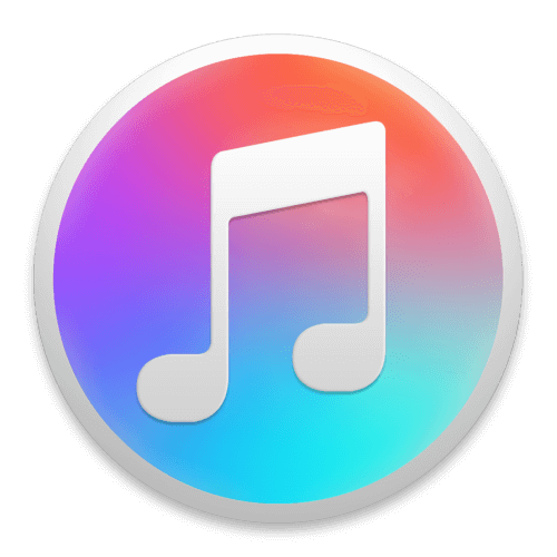 500+ Apple LOGO - Latest Apple Logo, Icon, GIF ...