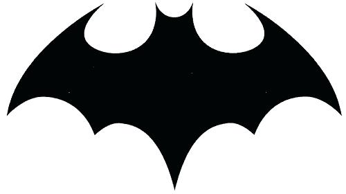 batman-logo-outline-batman-symbol-outline-free-download-clip-art-free