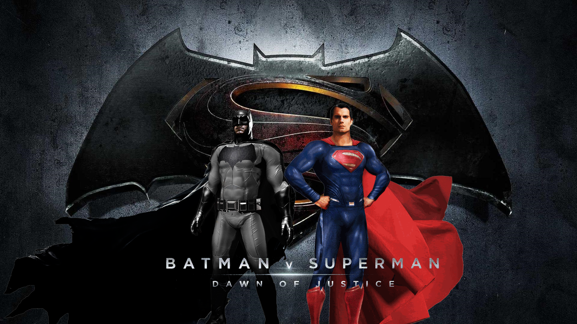 Музыка batman. Batman v Superman: Dawn of Justice. Logo Batman v Superman - Dawn of Justice. Batman vs Superman Dawn of Justice logo. Супермен обои на ПК.
