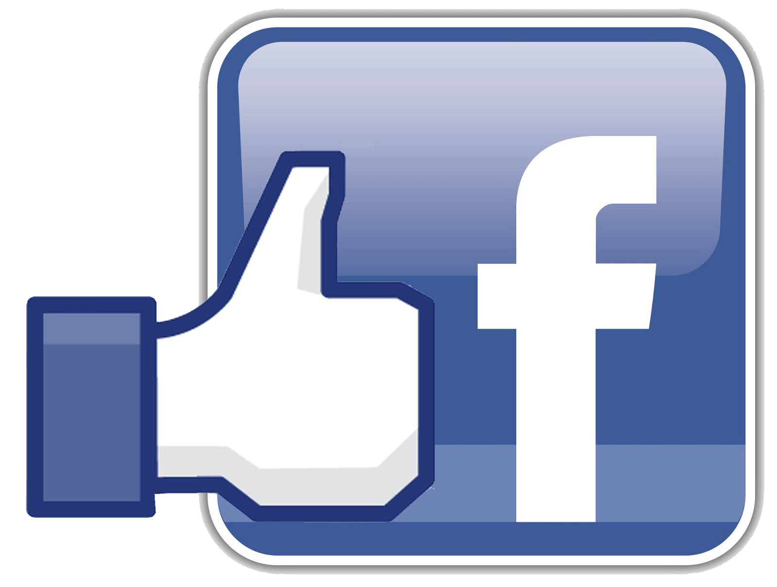 500+ Facebook LOGO  Latest Facebook Logo, FB Icon, GIF, Transparent PNG