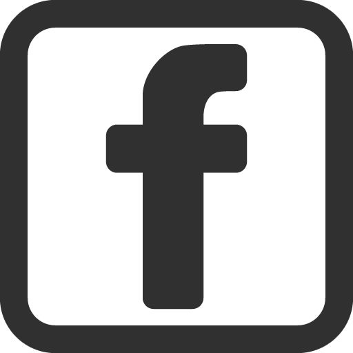 500+ Facebook LOGO - Latest Facebook Logo, FB Icon, GIF, Transparent PNG