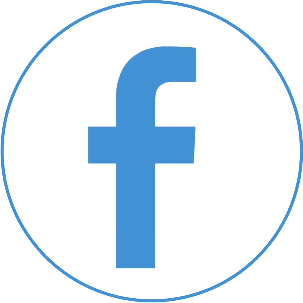 facebook-logo-png-20 - Supportive Guru