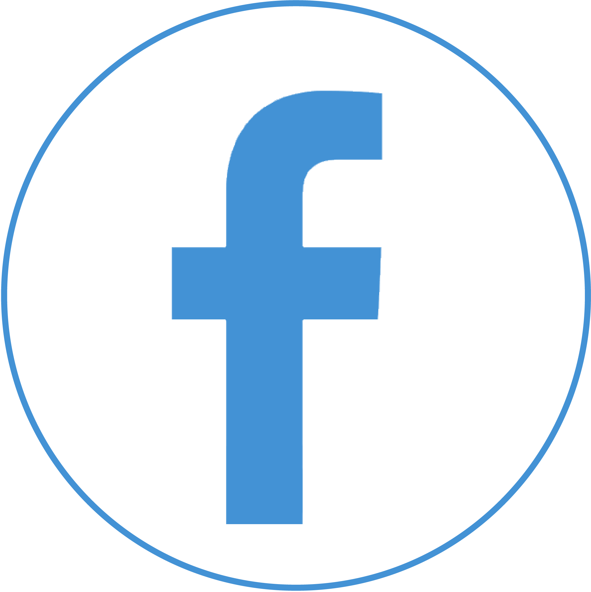 Png Logo Facebook Facebook Logo Png Facebook Icon Png Logo Fb Png