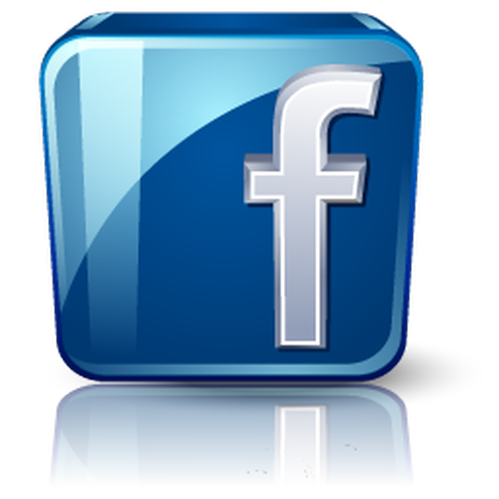 500 Facebook Logo Latest Facebook Logo Fb Icon Transparent Png