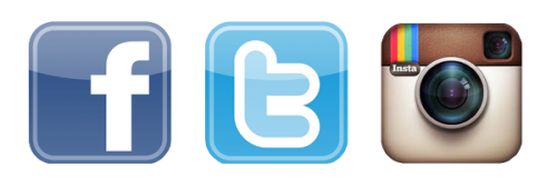 500+ Twitter LOGO  Latest Twitter Logo, Icon, GIF, Transparent PNG