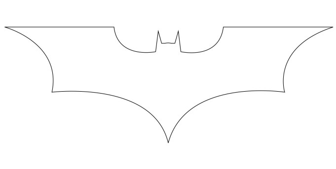 500+ Batman Logo, Wallpapers, HD Images, Vectors Free Download