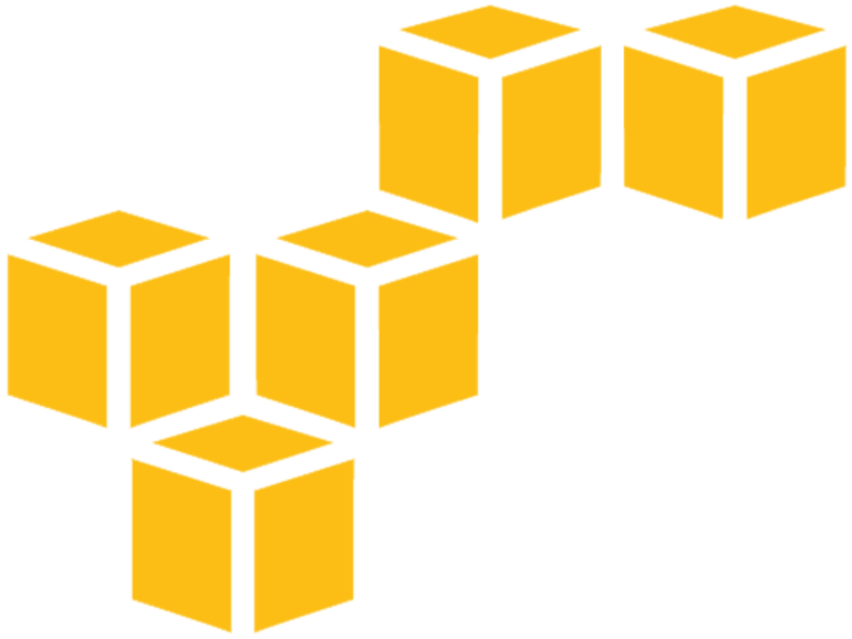 100 Amazon LOGO Latest Amazon Logo Icon GIF 