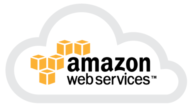 100 Amazon LOGO Latest Amazon Logo Icon GIF 