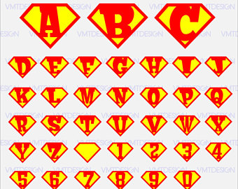 500+ Superman Logo, Wallpapers, HD Images, Vectors Free Download