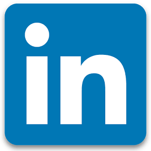 100+ LinkedIn LOGO - Latest LinkedIn Logo, Icon, GIF, Transparent PNG