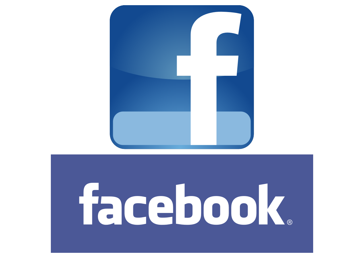 facebook video downloader online hd